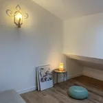 Appartement de 30 m² avec 1 chambre(s) en location à Fontainebleau