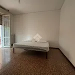 Rent 3 bedroom apartment of 55 m² in Modena