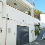 Rent 3 bedroom apartment of 60 m² in Alcamo