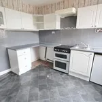 Rent 2 bedroom house in Selby