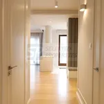 Rent 3 bedroom apartment of 83 m² in WARSZAWA