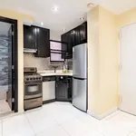 Rent 1 bedroom apartment in Manhattan