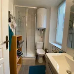 Appartement de 32 m² avec 2 chambre(s) en location à Caen