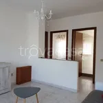 Rent 3 bedroom apartment of 65 m² in Assemini