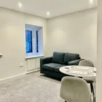 Rent 1 bedroom apartment in Yorkshire And The Humber