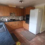 Rent 5 bedroom house in West Midlands