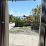 Rent 3 bedroom house of 100 m² in Milazzo