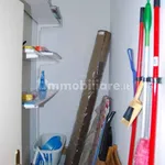 Rent 2 bedroom apartment of 48 m² in Modena