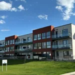 Condo à Louer - 804, rue Notre-Dame, Repentigny (Repentigny) - 9 photos | Logis Québec