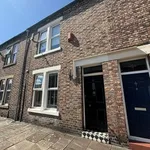 Rent 3 bedroom house in Carlisle