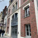 Rent 3 bedroom apartment of 60 m² in BEAUVAIS