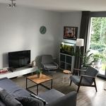Rent 3 bedroom house of 105 m² in Waalre