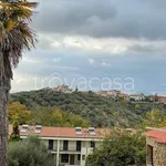 Rent 4 bedroom apartment of 85 m² in Montelibretti