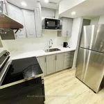 Rent 1 bedroom apartment in Brampton (Bram East)