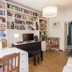 Habitación de 85 m² en barcelona