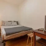 Quarto de 64 m² em lisbon