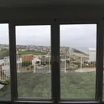 Rent 5 bedroom house in Brighton