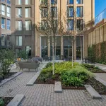 Rent 1 bedroom apartment in London