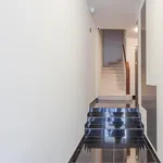 Rent 1 bedroom apartment in Porto