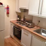 Rent 2 bedroom flat in Dundee