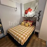 Rent 1 bedroom apartment of 28 m² in Arenzano