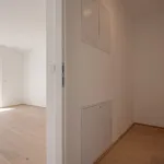 Miete 3 Schlafzimmer wohnung von 75 m² in Vienna