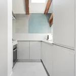 Rent 2 bedroom apartment in Bologna