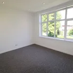 Detached house to rent in Charminster Avenue, Bournemouth BH9