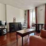 Rent 2 bedroom apartment of 48 m² in paris 11e arrondissement