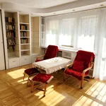 Rent 2 bedroom apartment of 51 m² in Kielce