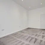 Rent 1 bedroom apartment in South West England