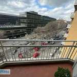 Affitto 2 camera appartamento di 64 m² in Turin