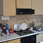 Rent 4 bedroom apartment of 75 m² in Ovindoli