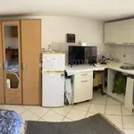 Rent 1 bedroom apartment of 20 m² in Grad Rijeka