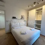 Rent 2 bedroom apartment of 55 m² in Milano