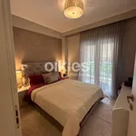 Rent 2 bedroom house of 75 m² in Πυλαία