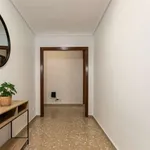 Rent a room in valencia