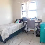 Rent 3 bedroom apartment of 2385 m² in Pretoria