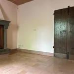 Affitto 3 camera appartamento di 80 m² in Todi