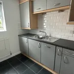 Rent 2 bedroom flat in Widnes