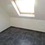 Maison de 130 m² avec 3 chambre(s) en location à Kortrijk