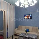 Rent 5 bedroom apartment of 100 m² in Venezia