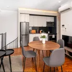 Rent 1 bedroom apartment in Bushwick