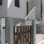 Rent 5 bedroom house of 120 m² in Pescara