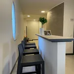 Rent 5 bedroom apartment in Milan