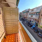 Rent a room in madrid