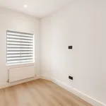 Rent 1 bedroom flat in East Of England