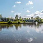 Huur 3 slaapkamer huis in Nunspeet