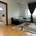 Rent 3 bedroom apartment of 65 m² in Bragadiru