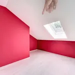 MAGNIFIQUE DUPLEX À LOUER À AYWAILLE